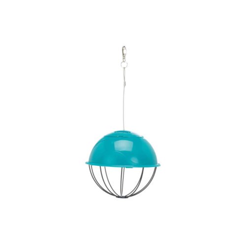 Trixie Bola Porta Verduras para roedores