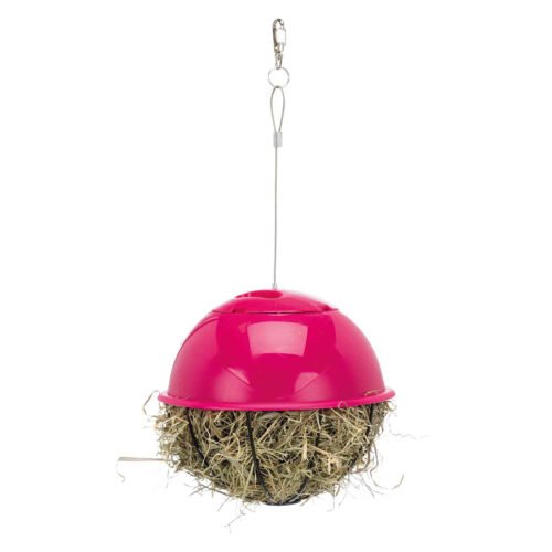 Trixie Bola Porta Verduras para roedores