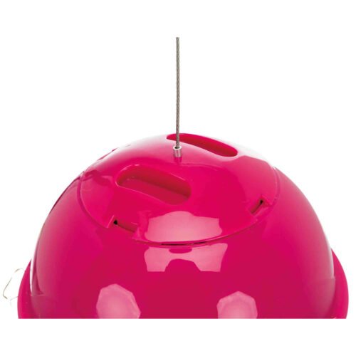 Trixie Bola Porta Verduras para roedores