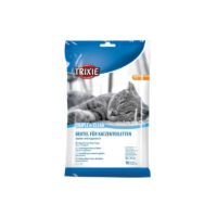 Trixie Bolsas Higiénicas Para Bandejas Simple’n’Clean