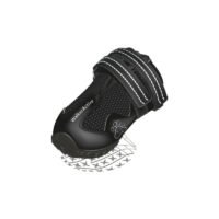 trixie-botas-protectoras-perro-adulto-botas-protectoras383159c75uI8file.jpeg Trixie Botas Protectoras Walker Active