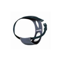 Trixie Braguitas Protectoras Negras