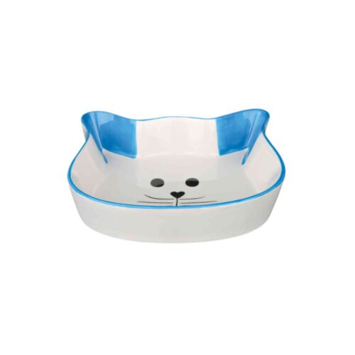 trixie-comedero-ceramica-cara-gato-gato-adulto-comedero-ceramica-gato446860c75uI8file.jpeg Trixie Comedero Cerámica