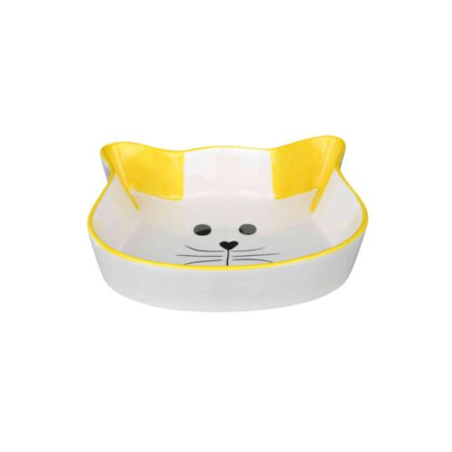 trixie-comedero-ceramica-cara-gato-gato-adulto-comedero-ceramica-gato56285c75uI8file.jpeg Trixie Comedero Cerámica