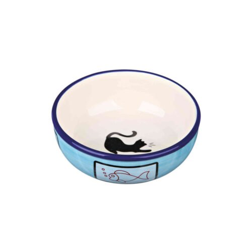 Trixie Comedero Cerámica Lavavajillas