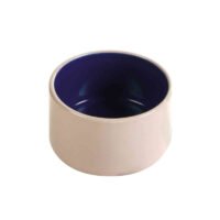 Trixie Comedero Cerámica para roedores