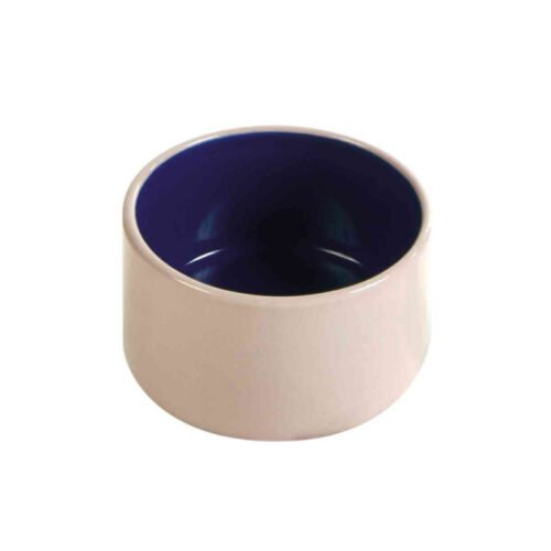 Trixie Comedero Cerámica para roedores