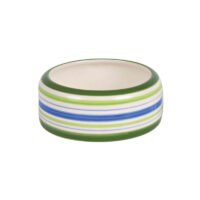 Trixie Comedero Cerámico