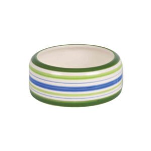 Trixie Comedero Cerámico