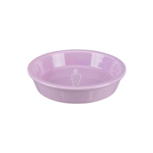 Trixie Comedero Cerámico