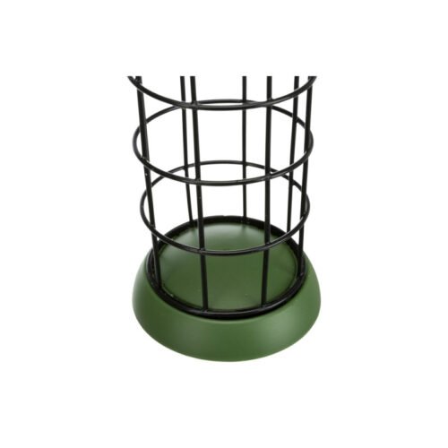 Trixie Comedero para Frutas y Bolas de Grasa