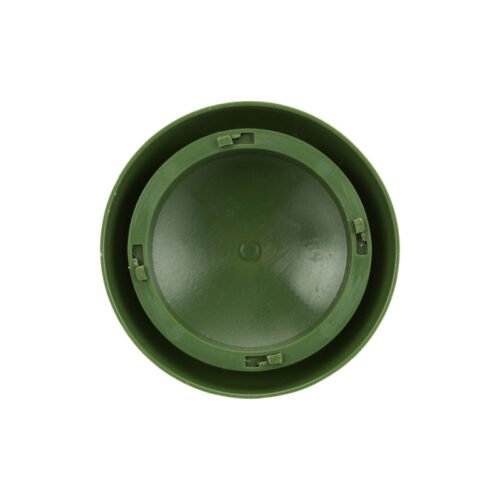 Trixie Comedero para Frutas y Bolas de Grasa