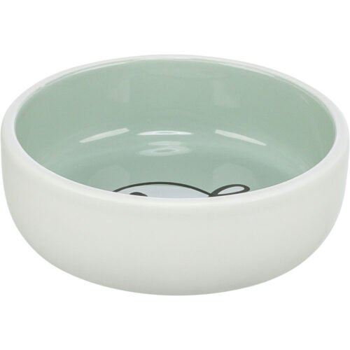 Trixie Comedero De Cerámica