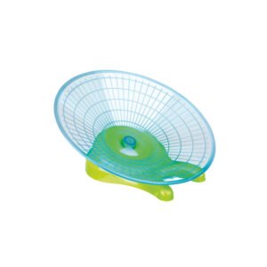 Trixie Disco para Correr