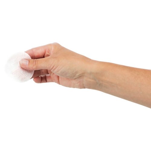 Trixie Eye Care Ojos Limpios Para Perros Gatos Y Roedores