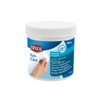 Trixie Eye Care Ojos Limpios Para Perros Gatos Y Roedores