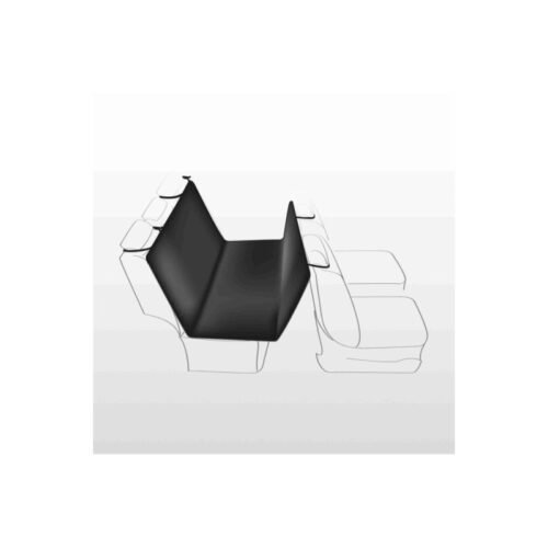 trixie-funda-viaje-perro-cachorro-funda-asiento430594c75uI8file.jpeg Trixie Funda Protectora Asientos Coche Impermeable