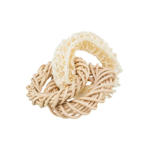 trixie-juguetes-roedores-sin-datos-juguetes-beige106383c75uI8file.jpeg Trixie Juguetes de Lufa para roedores