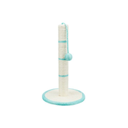 trixie-rascador-gato-adulto-rascador-para-gatos252439c75uI8file.jpeg Trixie Poste Rascador Sisal Con Base