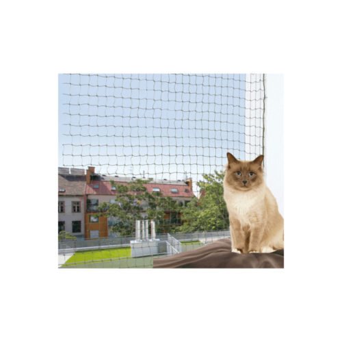 Trixie Red Protectora Reforzada