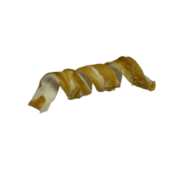 trixie-trixie-curls-perro-adulto-snacks-naturales snack trixie curls con pechuga de pollo para perros