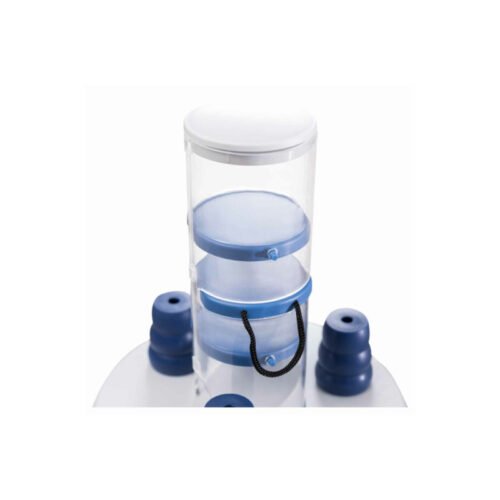 Trixie Juego Interactivo Gambling Tower