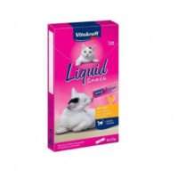 vitakraft-snack-gato-adulto-pack-frontal10.23file.jpeg Vitakraft Liquid Snack De Pollo