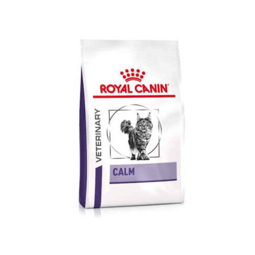Royal Canin Calm