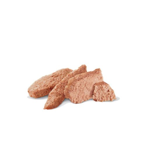 Royal Canin Renal Paté