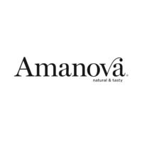 Natura Diet Adult Sterilized Iberico & Pumpkin