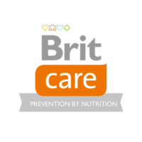 BritCare Alpha Spirit Pate de Cerdo con Manzana