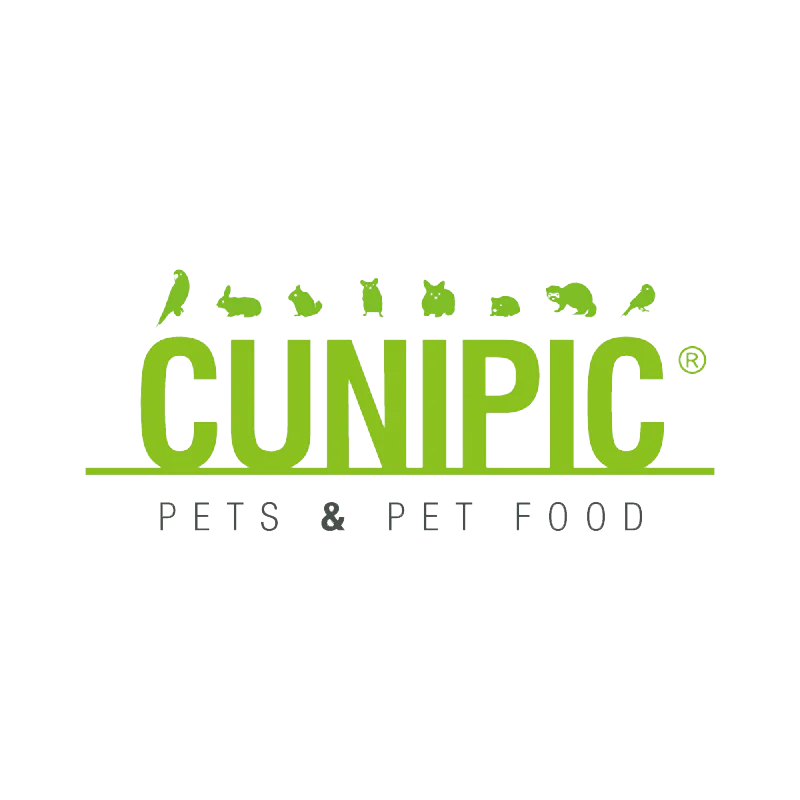 Cunipic