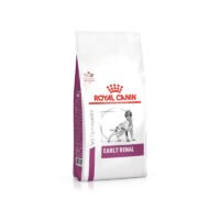 royal-canin-early-renal-perro-adulto-senior-royal-canin-early-renal-perro Royal Canin Early Renal pack frontal del producto