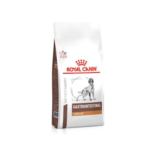 royal-canin-gastrointestinal-low-fat-perro-adulto-royal-canin-gastrointestinal-low-fat Saco de pienso Royal Canin Gastrointestinal Low Fat para perros adultos