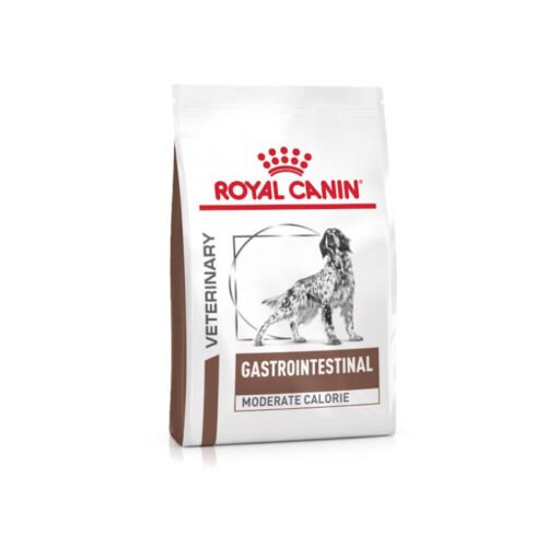 royal-canin-gastrointestinal-moderate-calorie-perro-adulto-royal-canin-gastrointestinal-moderate-calorie Royal Canin Gastrointestinal Moderate Calorie saco frontal presentación