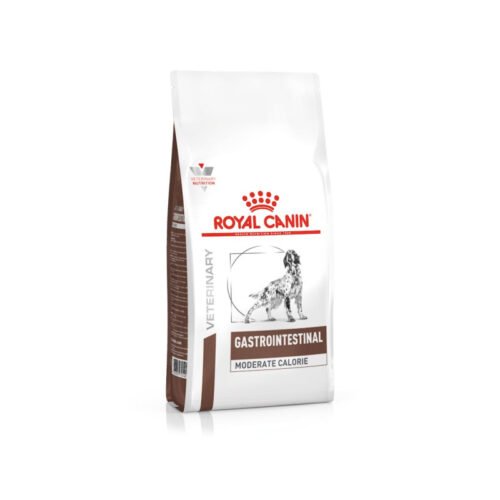 royal-canin-gastrointestinal-moderate-calorie-perro-adulto-royal-canin-gastrointestinal-moderate-calorie Royal Canin Gastrointestinal Moderate Calorie saco frontal