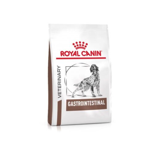 royal-canin-gastrointestinal-perro-adulto-royal-canin-gastrointestinal Royal Canin Gastrointestinal saco frontal presentación