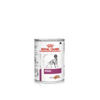 royal-canin-renal-pate-perro-adulto-comida-humeda-perros-renal Royal Canin Renal Paté Perro pack frontal