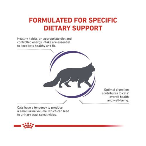 tabla de ingredientes royal canin adult gato comida seca