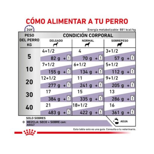 royal-canin-royal-canin-adult-perro-adulto-recomendaciones-alimento-humedo Royal Canin Adult Finas Láminas en Salsa recomendaciones de uso