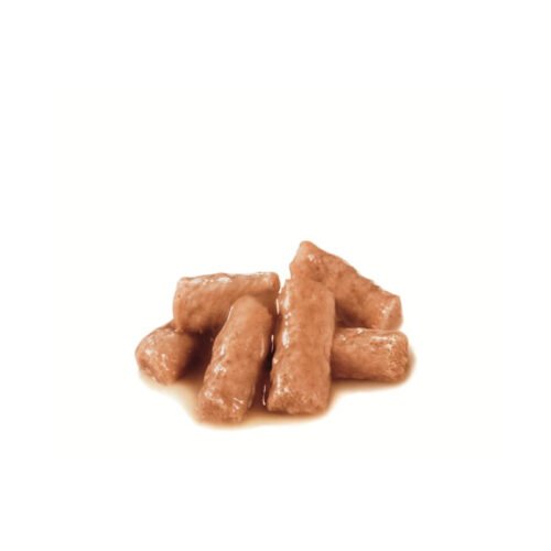 Imagen del envase Royal Canin British Shorthair Adult