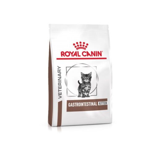 royal-canin-royal-canin-gastro-intestinal-kitten-gato-cachorro-beneficios-b1 Royal Canin Gastrointestinal Kitten pienso para gato cachorro beneficios