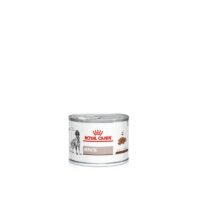 royal-canin-royal-canin-hepatic-pate-perro-adulto-royal-canin-hepatic-pate-perro Royal Canin Hepatic Paté en lata para perro, pack frontal