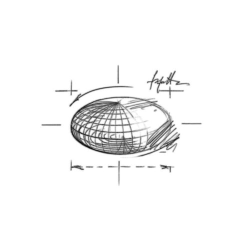 Royal Canin Hypoallergenic Puppy presentación del saco