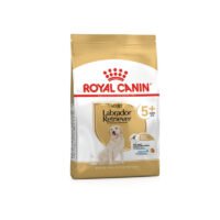 royal-canin-royal-canin-labrador-retriever-5plus-perro-senior-royal-canin-labrador-retriever-5plus Royal Canin Labrador Retriever Adult 5+ saco frontal