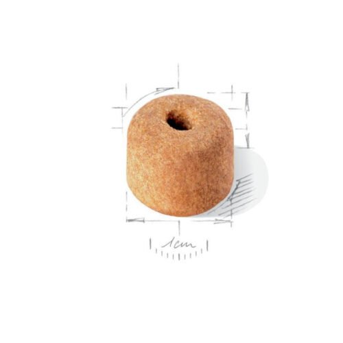 Royal Canin Labrador Retriever Adult Sterilised croquetas