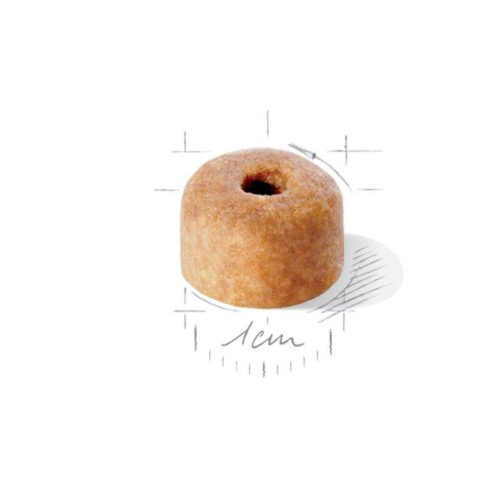 Royal Canin Labrador Retriever Puppy croquetas