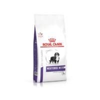 royal-canin-royal-canin-neutered-junior-large-dog-perro-cachorro-royal-canin-neutered-junior-large-dog pack frontal del saco Royal Canin Neutered Junior Large Dog