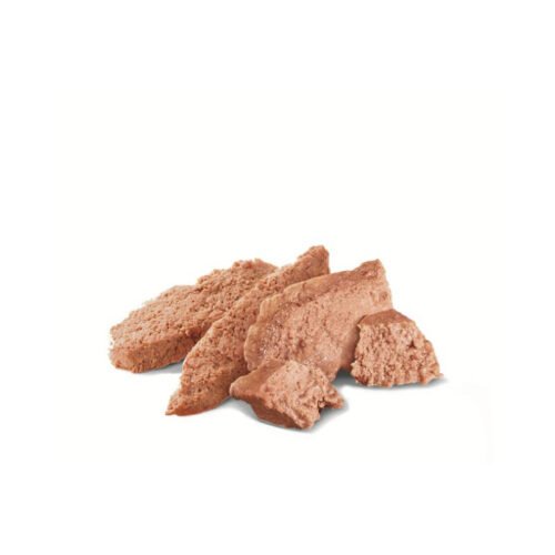 Vista adicional del envase Royal Canin Persian Adult húmedo