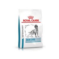royal-canin-royal-canin-skin-care-perro-adulto-royal-canin-skin-care Royal Canin Skin Care pack frontal